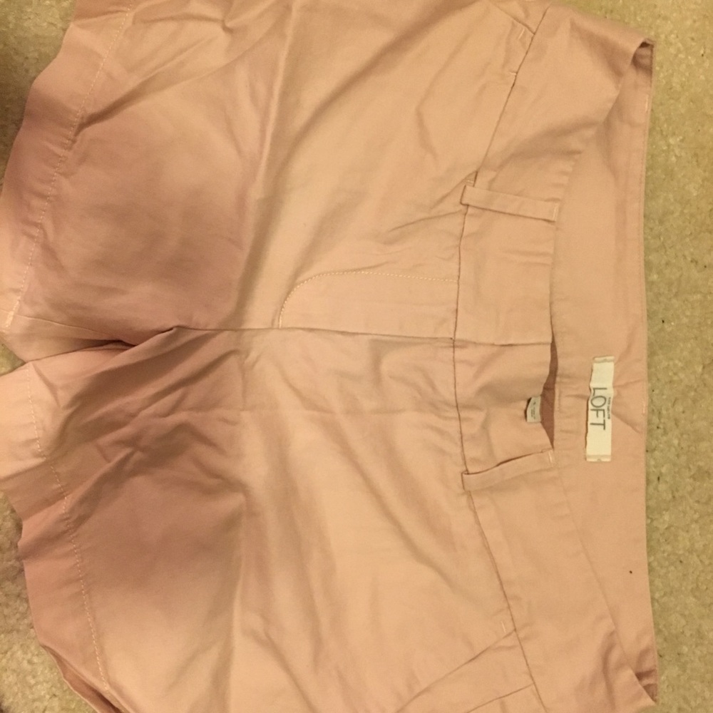 Shorts - Picture 6 of 8